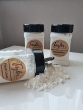 Load image into Gallery viewer, ✨SALE ✨ Tranquility Shake &#39;n&#39; Fresh Powder - (Small Shaker Tub) ~x~
