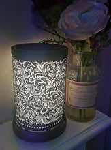 Load image into Gallery viewer, Black Romance Warmer ~x~
